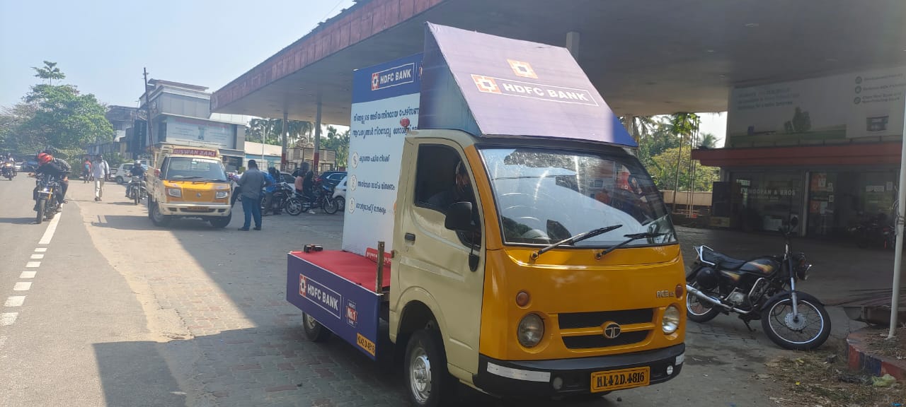 Event Coordination - Team activities