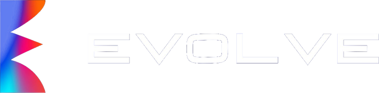 Evolve Events and Promotions